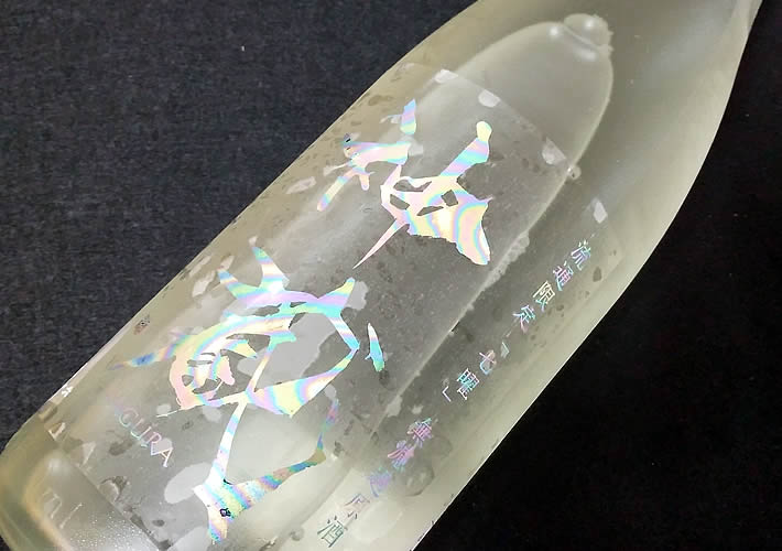 hߐ _ j 70