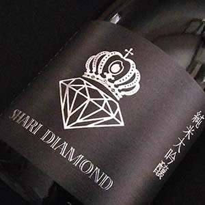 ���؋v ���đ��� �V�����_�C�������h