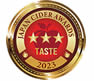 Japan Cidre Award 2023