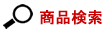 iy[W